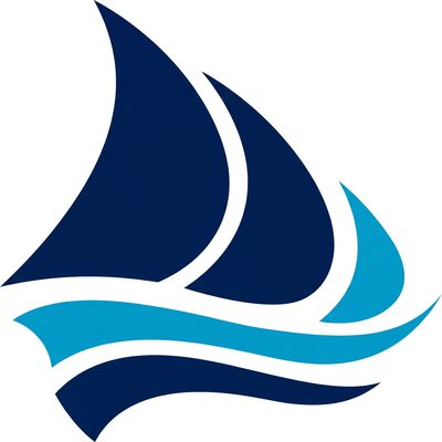 Nautical&trade; Technologies