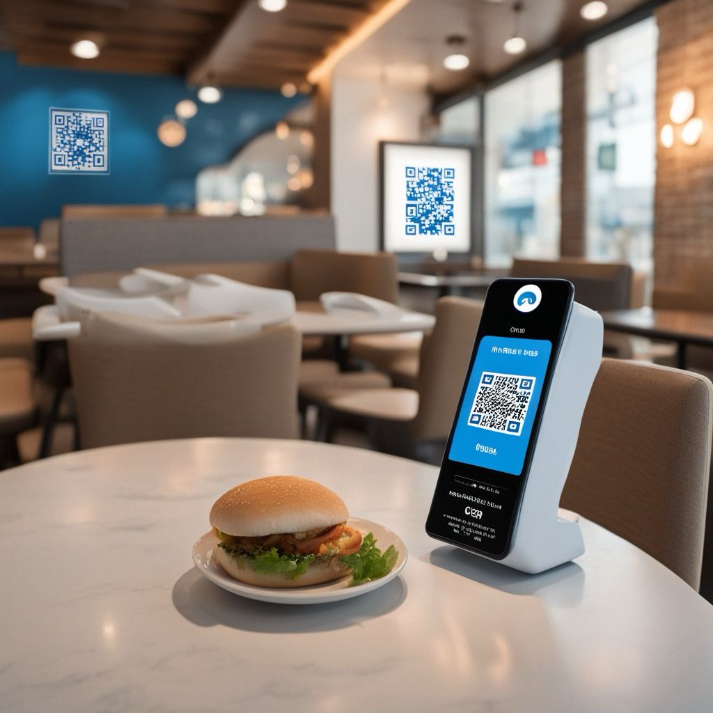 Nautical Smart Soundbox